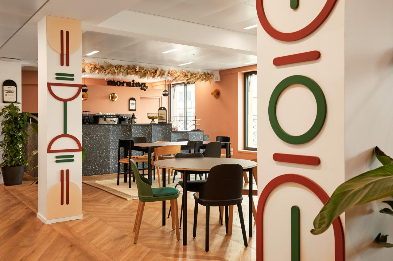 Coworking Paris Location coworking Paris OLBUR2533115 12